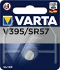 Varta -V395 Náhľad obrázku produktu 1