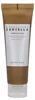 Skin1004 Madagaskar Centella Ampoule Foam Náhľad obrázku produktu 11