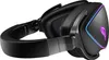 ASUS ROG Delta S Headset Produktbild-Vorschau 4