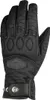 Segura Bahia wasserdichte Damen Motorrad Handschuhe, Produktbild-Vorschau 2