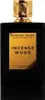 Rosendo Mateu Incense Wood, Männer, 100 ml, Nicht Produktbild-Vorschau 5