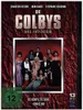 Die Colbys - Das Imperium Produktbild-Vorschau 5