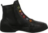 Gemini Damen Boot schwarz Größe 37 Produktbild-Vorschau 14