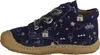Ricosta Dots 1200502181 - Kinderschuhe Lauflernschuhe Gr. Produktbild-Vorschau 7