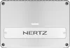 Hertz VENEZIA V4C | 4-Kanal Marine-Verstärker kompakt Produktbild-Vorschau 4