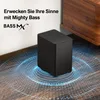 ULTIMEA 5.1 Soundbar mit Dolby Atmos, 3D Surround Sound Produktbild-Vorschau 5