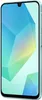 Samsung Galaxy A16 5G 128GB Light Green Produktbild-Vorschau 15