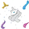 vtech Mosaic Magic Lights - Schmuckkästchen Produktbild-Vorschau 3