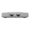 Sony Playstation Classic PS1 Konsole inkl. 20 gier + 2 Podgląd zdjęcia produktu 3