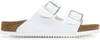 Birkenstock Arizona Prof weiß normale Weite 38 Produktbild-Vorschau 8