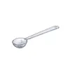 Messlöffel-Set, 5-teilig Produktbild-Vorschau 3