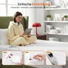 Goliving Elektrische Heizdecke - 1-Personen - Wärmedecke - Produktbild-Vorschau 3