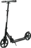 Mach1 Kickscooter Kinderroller Scooter Roller Cruiser Kick Produktbild-Vorschau 1