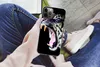 MuchoWow® Handyhülle Schutzhülle Hülle für iPhone 13 Pro Produktbild-Vorschau 3