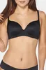 Triumph Body Make-Up Soft Touch, Schwarz, Bügel, Einfarbig, Produktbild-Vorschau 8