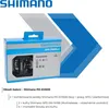 Pedále Shimano PD-EH500 Náhľad obrázku produktu 22