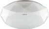 Plafond DIANA LED 24W 2520lm 4000K IP44 03238 Strühm Náhled obrázku produktu 1