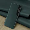 Techsuit eFold Series puzdro pre Samsung Galaxy S25 Ultra – Náhľad obrázku produktu 6