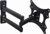Libox Wandhalterung LB-230 23'' - 42'' Produktbild-Vorschau 2