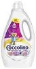 Coccolino, Płyn do prania Sensitive, 1720 ml Produktbild-Vorschau 3