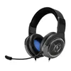 PDP Headset Afterglow AG 6 für Xbox One und PC, schwarz Produktbild-Vorschau 3