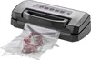 CASO VRH 490 advanced - Schwarz - Edelstahl - 800 mbar - Produktbild-Vorschau 6