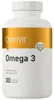Ostrovit omega 3 BI9058 Anteprima dell’immagine prodotto 6
