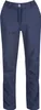 Regatta Great Outdoors Damen Fenton Softshell Walking Hose Produktbild-Vorschau 1