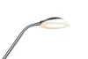 Lampa podłogowa LED 27W ORSON R40073507 RL Podgląd zdjęcia produktu 4