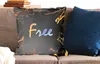 MuchoWow® Zierkissen Sofakissen Wohnzimmer Dekokissen 60x60 Produktbild-Vorschau 2