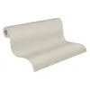 A.S. Création New Life 37680-3 376803 Produktbild-Vorschau 6