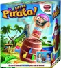 Pop Up Pirate! Produktbild-Vorschau 29
