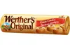 Werther's Original Sahnebon 30 x 50g Packung Voir les images du produit 7