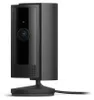 Ring Indoor Camera (2nd Gen), IP-Sicherheitskamera, Produktbild-Vorschau 20
