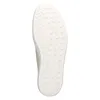 Ecco SOFT 60 LADIES Damenschuhe - sportliche Schnür- Produktbild-Vorschau 23