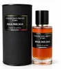 Collection Privée- Mula Précieux Extrait de Parfum 50ml Anteprima dell’immagine prodotto 1