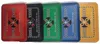 Ultimate Poker Plaque 16g – Wert 2500 – 10 Stück. Produktbild-Vorschau 5