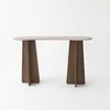 Skye Decor, Hochwertiger Dresser (Parent Code) - 100% Produktbild-Vorschau 3
