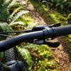 UD Shimano SL-M315 7-fach Schalthebel rechts Produktbild-Vorschau 6