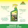 Neudorff Finalsan AF UnkrautLos Speed 1 Liter für 33 m² - Produktbild-Vorschau 2