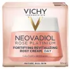 Vichy Neovadiol Rose Platinum różany krem Podgląd zdjęcia produktu 5