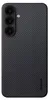 Pitaka Custodia Magsafe Ultra-Slim per Samsung Galaxy S25 Anteprima dell’immagine prodotto 15