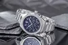 Maserati Stile Herrenuhr R8873642004 schwarz/silber Produktbild-Vorschau 16