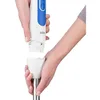 Braun MQ 3000 Smoothie Multi Quick 3 Anteprima dell’immagine prodotto 11