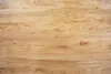 Esstisch 200 x 100 cm Dean, Massivholztisch Eiche, Produktbild-Vorschau 5