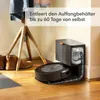 Robot aspirapolvere Irobot COMBOJ5PLUS Anteprima dell’immagine prodotto 9