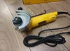DeWalt DWE4057 Winkelschleifer Produktbild-Vorschau 25
