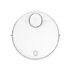 Xiaomi MI Robotický vysávač 26200 Vacuum Mop Pro White  Náhľad obrázku produktu 17