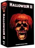 NECA Halloween 2 Michael Myers Ultimate akční figurka 18 cm Náhled obrázku produktu 5