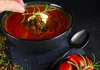 Mozzarella Gewürz, 60g Produktbild-Vorschau 3